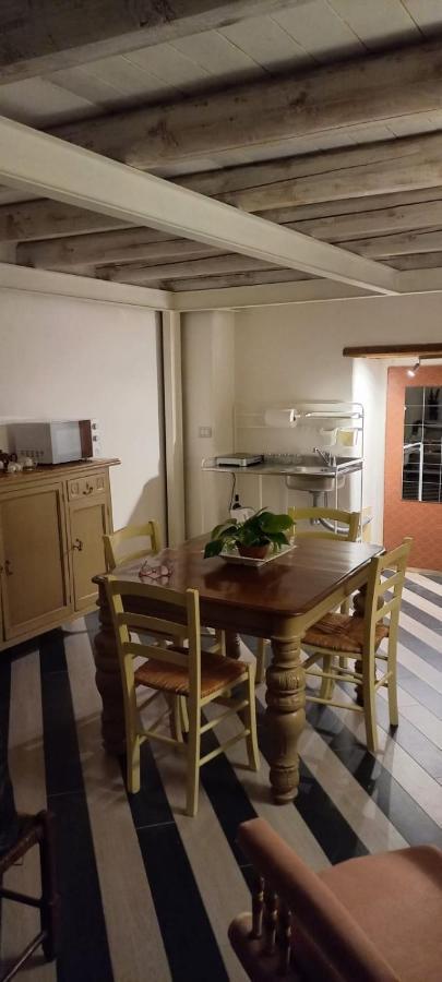 Loft Alla Cattedrale Apartment Palermo Exterior photo